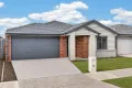 Property photo of 8 Princes Circuit Wallan VIC 3756