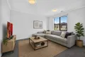 Property photo of 8 Princes Circuit Wallan VIC 3756