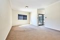 Property photo of 81/23 Junction Boulevard Cockburn Central WA 6164