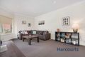 Property photo of 2/30 Winyard Drive Mooroolbark VIC 3138