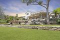 Property photo of 15 Narooma Road Northbridge NSW 2063