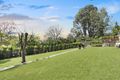 Property photo of 15 Narooma Road Northbridge NSW 2063
