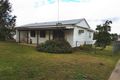 Property photo of 16 Pine Street Kootingal NSW 2352