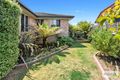Property photo of 9 Walpole Crescent Latrobe TAS 7307
