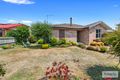 Property photo of 9 Walpole Crescent Latrobe TAS 7307