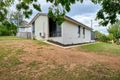 Property photo of 10 Holland Street Macgregor ACT 2615