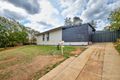 Property photo of 10 Holland Street Macgregor ACT 2615