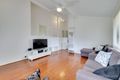 Property photo of 10 Holland Street Macgregor ACT 2615
