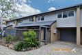 Property photo of 2/11 Howitt Street Kingston ACT 2604