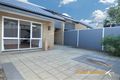 Property photo of 2/11 Howitt Street Kingston ACT 2604