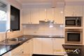 Property photo of 2/11 Howitt Street Kingston ACT 2604