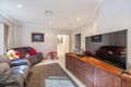 Property photo of 10 Greygum Street North Lakes QLD 4509