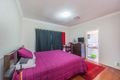 Property photo of 10 Greygum Street North Lakes QLD 4509