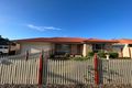 Property photo of 1/14 Brighton Street Banora Point NSW 2486