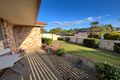 Property photo of 1/14 Brighton Street Banora Point NSW 2486