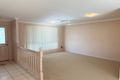 Property photo of 1/14 Brighton Street Banora Point NSW 2486