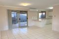 Property photo of 1/14 Brighton Street Banora Point NSW 2486