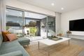 Property photo of 95B Garnet Road Miranda NSW 2228