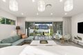 Property photo of 95B Garnet Road Miranda NSW 2228