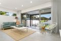 Property photo of 95B Garnet Road Miranda NSW 2228