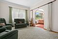 Property photo of 6-8 Joadja Street Welby NSW 2575