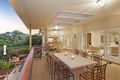 Property photo of 15 Narooma Road Northbridge NSW 2063