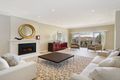 Property photo of 15 Narooma Road Northbridge NSW 2063