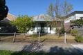 Property photo of 77 Kingsville Street Kingsville VIC 3012