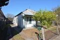 Property photo of 77 Kingsville Street Kingsville VIC 3012
