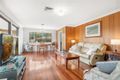 Property photo of 21 Arakoola Street Jindalee QLD 4074