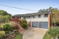 Property photo of 21 Arakoola Street Jindalee QLD 4074
