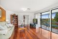Property photo of 21 Arakoola Street Jindalee QLD 4074