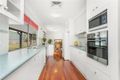 Property photo of 21 Arakoola Street Jindalee QLD 4074