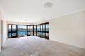 Property photo of 3 Hezlet Street Chiswick NSW 2046