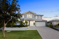 Property photo of 65 Palatial Crescent Narangba QLD 4504
