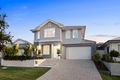 Property photo of 65 Palatial Crescent Narangba QLD 4504