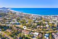 Property photo of 5/46-48 Toorumbee Drive Mooloolaba QLD 4557