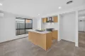 Property photo of 8 Princes Circuit Wallan VIC 3756