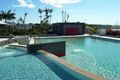 Property photo of 1336/56 Scarborough Street Southport QLD 4215