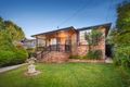 Property photo of 5 Cumberland Street Eaglemont VIC 3084