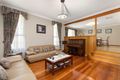 Property photo of 5 Cumberland Street Eaglemont VIC 3084