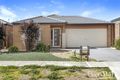 Property photo of 14 Global Way Wyndham Vale VIC 3024