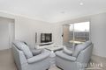 Property photo of 14 Global Way Wyndham Vale VIC 3024