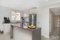 Property photo of 14 Global Way Wyndham Vale VIC 3024