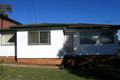 Property photo of 12 Albert Parade Rooty Hill NSW 2766
