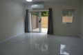 Property photo of 3/42 Springfield Crescent Manoora QLD 4870
