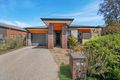 Property photo of 7 Biggs Street Coburg North VIC 3058