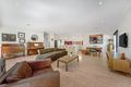 Property photo of 7 Biggs Street Coburg North VIC 3058