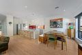 Property photo of 7 Biggs Street Coburg North VIC 3058