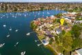Property photo of 3 Hezlet Street Chiswick NSW 2046